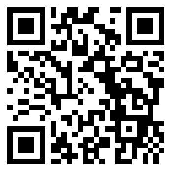 QR Code for https://wedodraw.com/art/4861