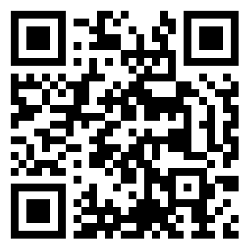 QR Code for https://wedodraw.com/art/4862