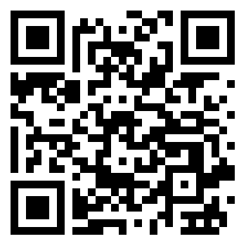 QR Code for https://wedodraw.com/art/4864