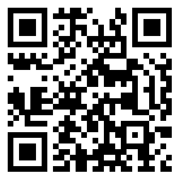 QR Code for https://wedodraw.com/art/4865