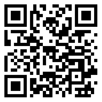 QR Code for https://wedodraw.com/art/4866