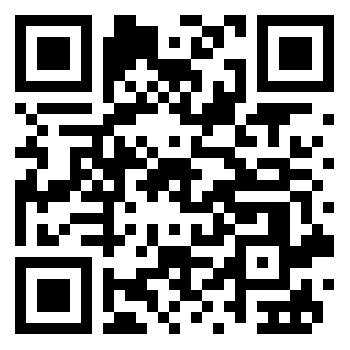 QR Code for https://wedodraw.com/art/4867