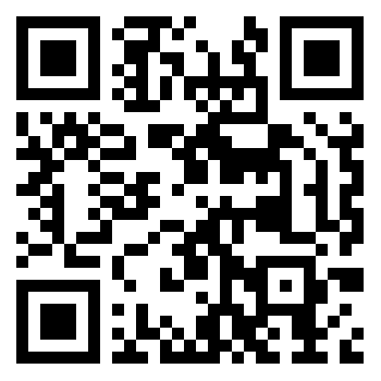 QR Code for https://wedodraw.com/art/4868