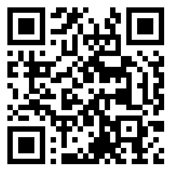 QR Code for https://wedodraw.com/art/4872