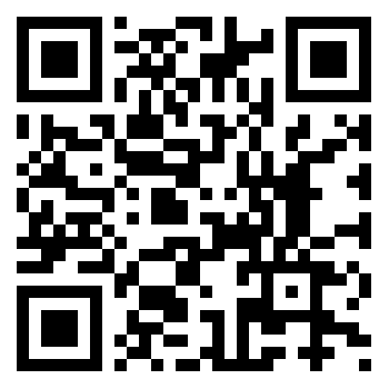 QR Code for https://wedodraw.com/art/4873