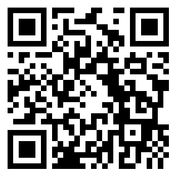 QR Code for https://wedodraw.com/art/4874