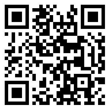 QR Code for https://wedodraw.com/art/4875