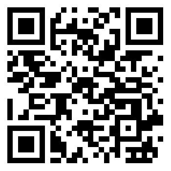 QR Code for https://wedodraw.com/art/4876
