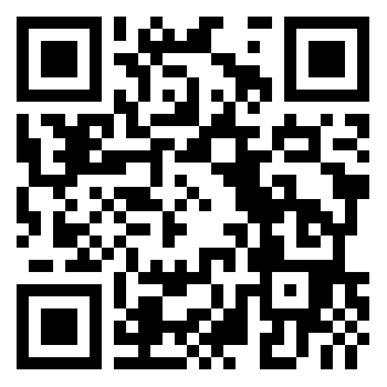 QR Code for https://wedodraw.com/art/4877