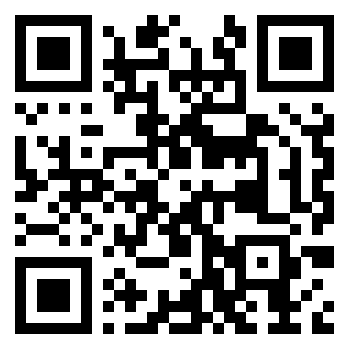 QR Code for https://wedodraw.com/art/4878