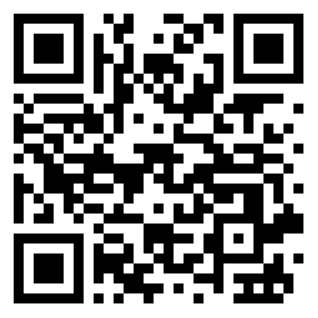 QR Code for https://wedodraw.com/art/4879