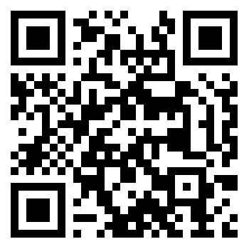 QR Code for https://wedodraw.com/art/4880
