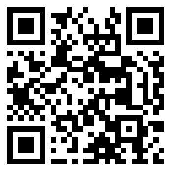QR Code for https://wedodraw.com/art/4881