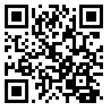 QR Code for https://wedodraw.com/art/4882