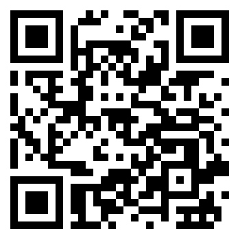 QR Code for https://wedodraw.com/art/4883