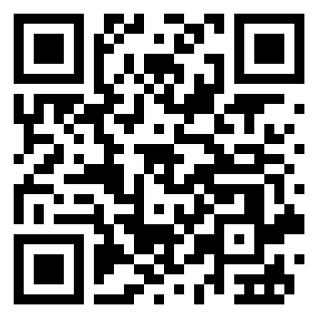 QR Code for https://wedodraw.com/art/4884