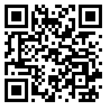 QR Code for https://wedodraw.com/art/4885