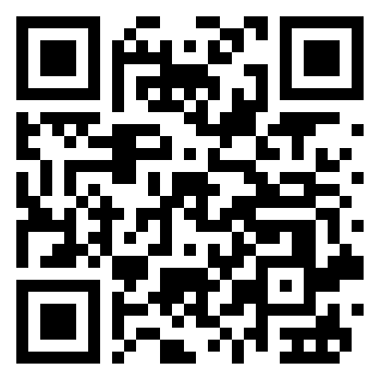 QR Code for https://wedodraw.com/art/4886