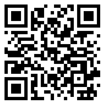 QR Code for https://wedodraw.com/art/4887