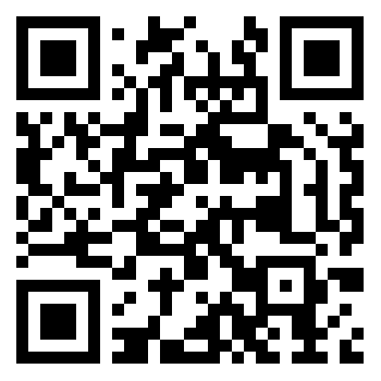 QR Code for https://wedodraw.com/art/4888