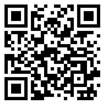 QR Code for https://wedodraw.com/art/4889