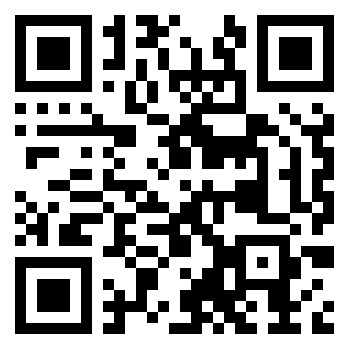 QR Code for https://wedodraw.com/art/4890