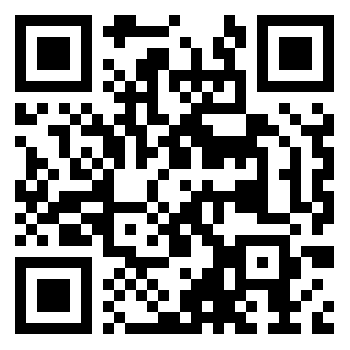 QR Code for https://wedodraw.com/art/4891