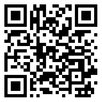 QR Code for https://wedodraw.com/art/4893