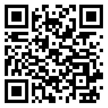 QR Code for https://wedodraw.com/art/4894