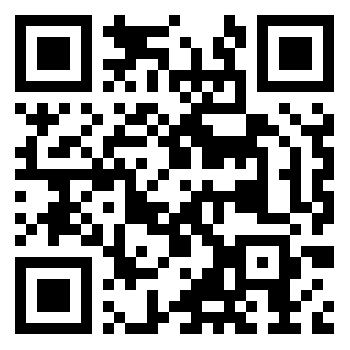 QR Code for https://wedodraw.com/art/4895