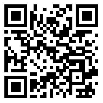 QR Code for https://wedodraw.com/art/4896