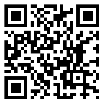 QR Code for https://wedodraw.com/art/4897
