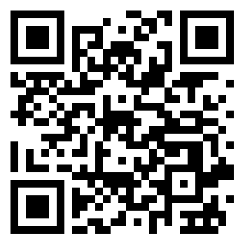 QR Code for https://wedodraw.com/art/4898