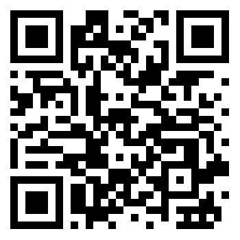 QR Code for https://wedodraw.com/art/4899