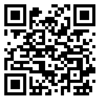 QR Code for https://wedodraw.com/art/4900