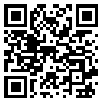 QR Code for https://wedodraw.com/art/4901