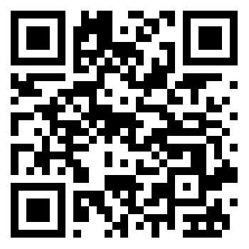 QR Code for https://wedodraw.com/art/4902