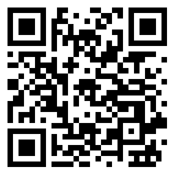 QR Code for https://wedodraw.com/art/4903
