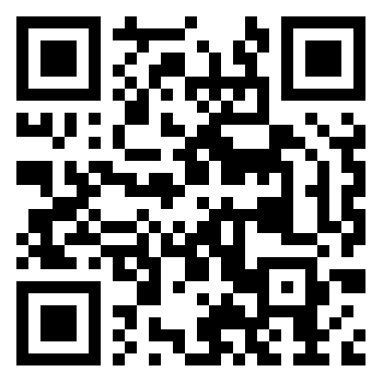 QR Code for https://wedodraw.com/art/4904