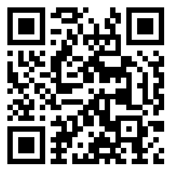 QR Code for https://wedodraw.com/art/4905