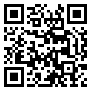 QR Code for https://wedodraw.com/art/4906