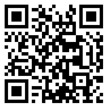 QR Code for https://wedodraw.com/art/4907