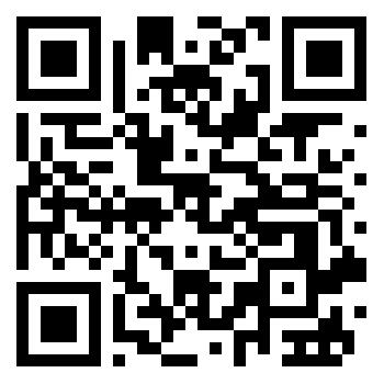 QR Code for https://wedodraw.com/art/4908
