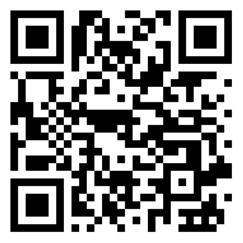 QR Code for https://wedodraw.com/art/4910