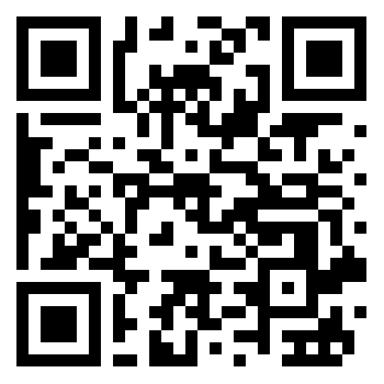 QR Code for https://wedodraw.com/art/4911