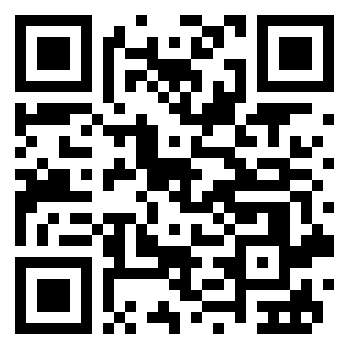 QR Code for https://wedodraw.com/art/4913