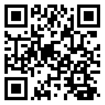 QR Code for https://wedodraw.com/art/4914