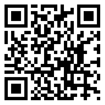QR Code for https://wedodraw.com/art/4915