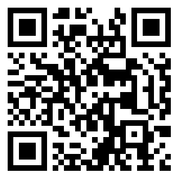 QR Code for https://wedodraw.com/art/4916