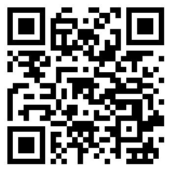 QR Code for https://wedodraw.com/art/4917